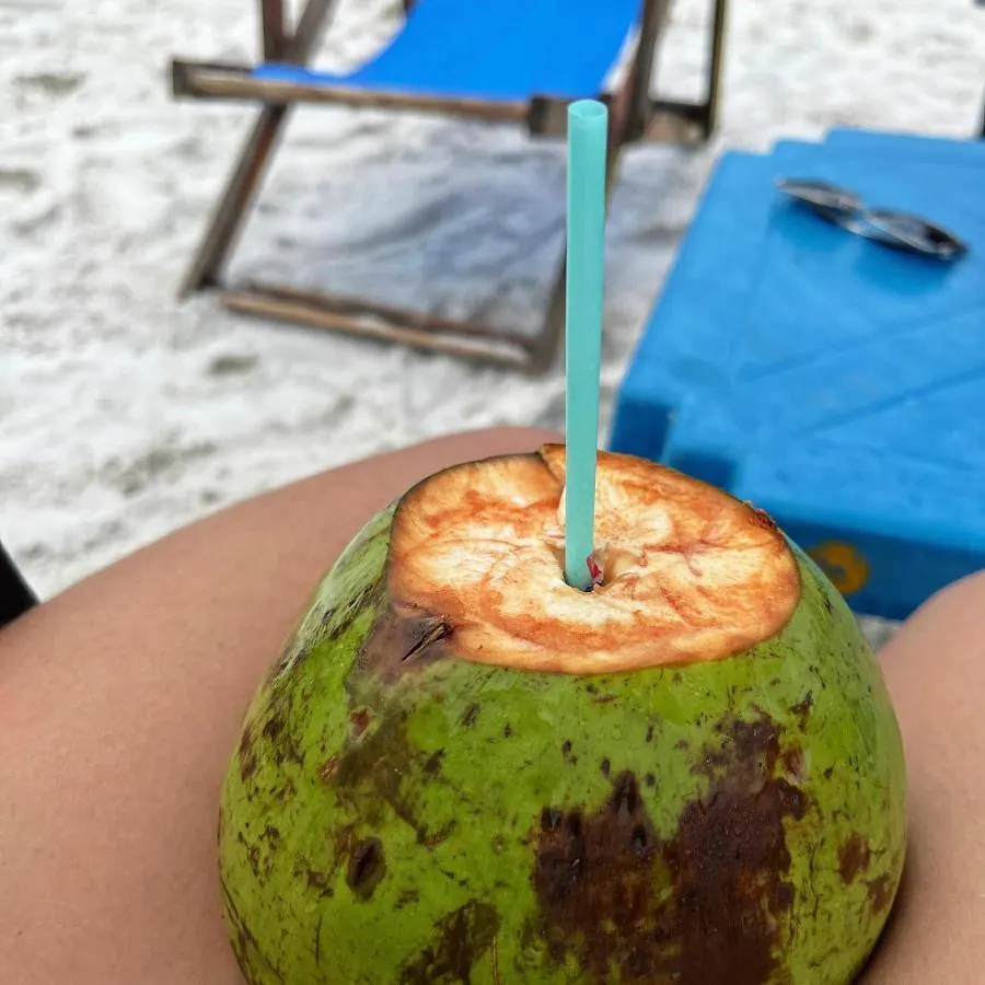 Suite Pontal Aconchego Arraial do Cabo 0*,